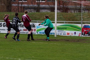 Bild 81 - B-Juniorinnen MTSV Olympia Neum�nster - Kieler MTV : Ergebnis: 3:1